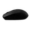 Muis SBOX WM-837 zwart USB Type-A