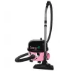 Numatic Hetty HET200-11 9 L tonstofzuiger droog 620 W stofzak