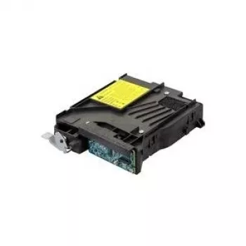 Canon RM1-6322-000 printer/scanner reserveonderdeel/accessoire 1 stuks