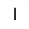 SILICON POWER PC60 - SSD - 1TB - extern (draagbaar) - USB 3,2 Gen 2 - 256-bit AES - zwart (SP010TBPSDPC60CK)