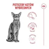 ROYAL CANIN Savour Exigent – droogvoer voor katten – 4 kg