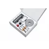 Roborock 8.02.0388 accessoireset voor Saros 10R
