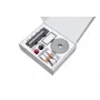Roborock 8.02.0388 accessoireset voor Saros 10R