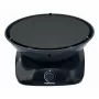 Campingaz tafelgrill 2200 W butaan grijs model 2000038778