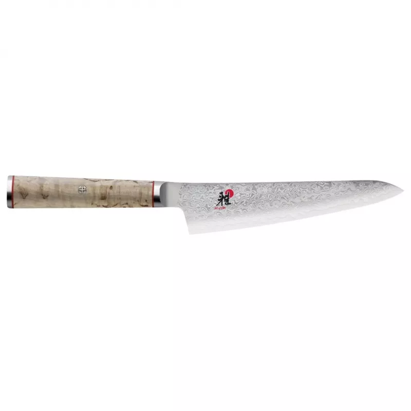 Miyabi 5000 MCD Steel 1 stuks