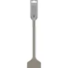 Bosch 1 618 601 019 SDS-max tegelsbeitel, 80 x 300 mm