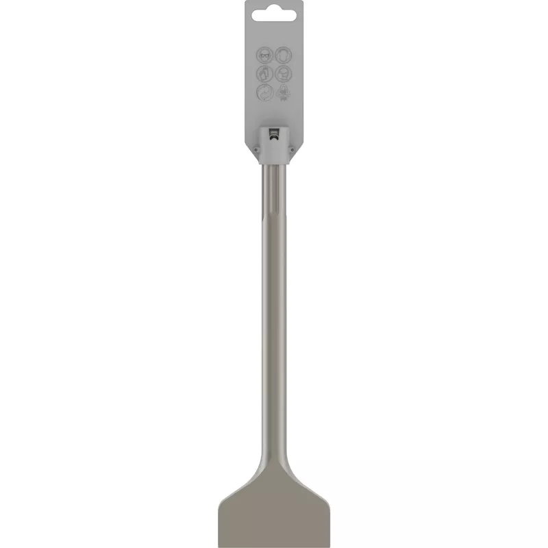 Bosch 1 618 601 019 SDS-max tegelsbeitel, 80 x 300 mm