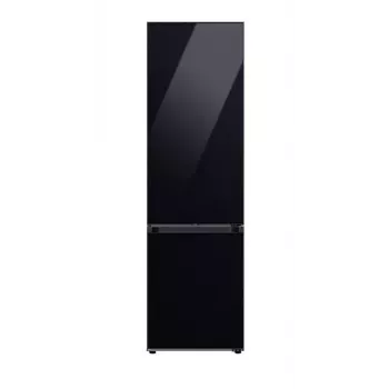 Koel-vriescombinatie RB38C7B5D22