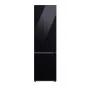 Koel-vriescombinatie RB38C7B5D22