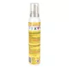 Badspeelgoed Tuban TUBI FOAM geel 200 ml