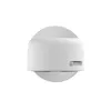 IP-beveiligingscamera Xiaomi Smart Camera C100 3MP 2304x196 indoor draadloos