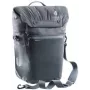 DEUTER Mainhattan 17+10 rugzak — 17+10 L inhoud, grafiet-leisteen