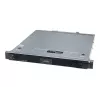Netwerk-videorecorder AXIS S1224 RACK 12 TB — AXIS S1224 RACK met 12 TB opslag
