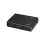 HDMI-splitter 1x4-poort, 4K/30Hz