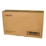 Kyocera 302HN94130 printer