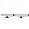 Activejet AJE-MUSIC BAR RGB LED-muzieklicht
