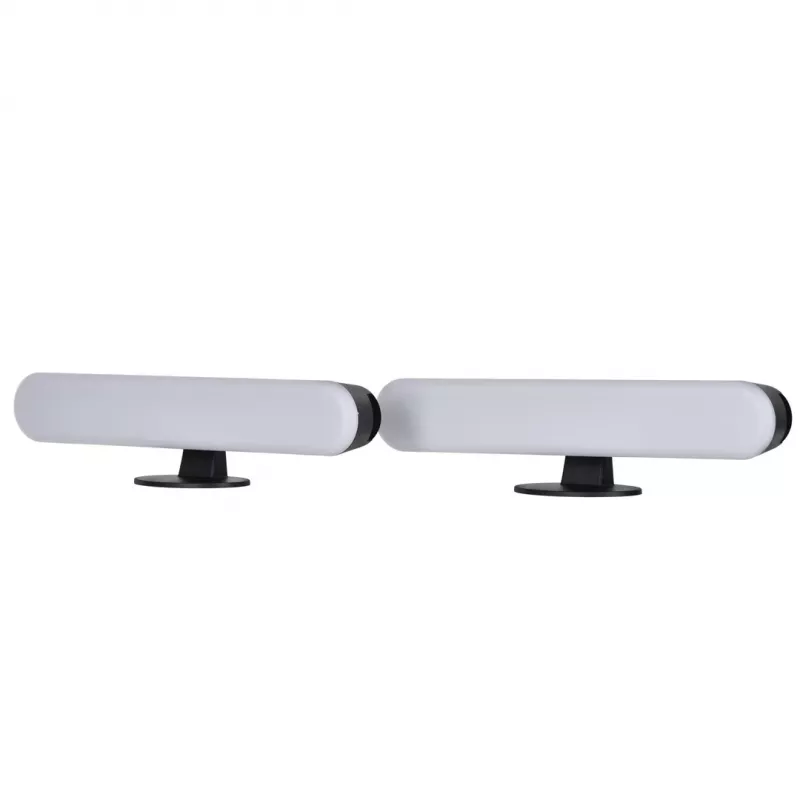 Activejet AJE-MUSIC BAR RGB LED-muzieklicht