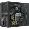 Sea Sonic PRIME-TX-700 product zwart