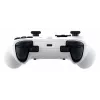 Gamepad Razer Wolverine V3 Pro wit USB analoog pc Xbox Series S X