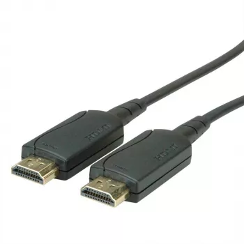 HDMI-kabel VALUE 14.99.3482 50 m