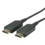 HDMI-kabel VALUE 14.99.3482 50 m