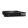 APC Smart-UPS SRT 1000VA RM 120V netwerkkaart*