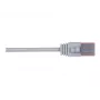 TELTONIKA Ethernet-kabel 1,5 m