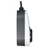 Fronius Wattpilot Home 11 J 2.0 zwart grijs 11 kW 230/400 V