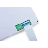 FriendlyELEC 17,80cm (7) resistieve touch-LCD S70 (Friendly_S70_LCD)