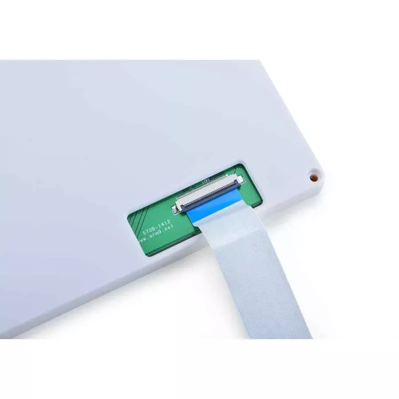 FriendlyELEC 17,80cm (7) resistieve touch-LCD S70 (Friendly_S70_LCD)