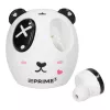Hoofdtelefoon Prime3 AEP03BK