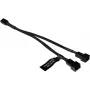 Alphacool 18688 Interne stroomkabel 0,15 m (18688)