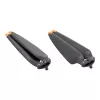 Droneaccessoire GERUISARME PROPELLER/AIR 3 CP.MA.00000702.01 Dji