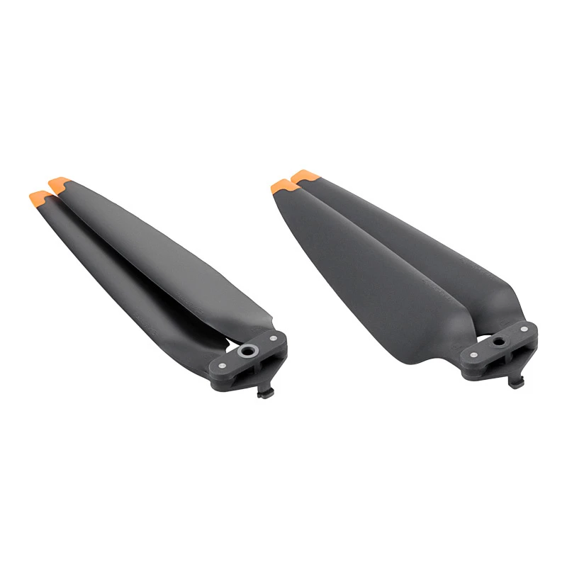 Droneaccessoire GERUISARME PROPELLER/AIR 3 CP.MA.00000702.01 Dji