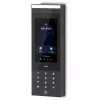 Montage Ubiquiti UACC-Intercom-WM zwart 122,5 mm breed 324,8 mm hoog