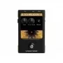 Vocal Dynamizer TC-Helicon VoiceTone T1 — realtime zangbewerking voor live- en studiogebruik