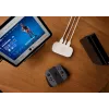 Elgato Game Capture Neo videogame-opnamekaart, 4k60 HDR