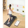 Urevo E3S Walkingpad loopband