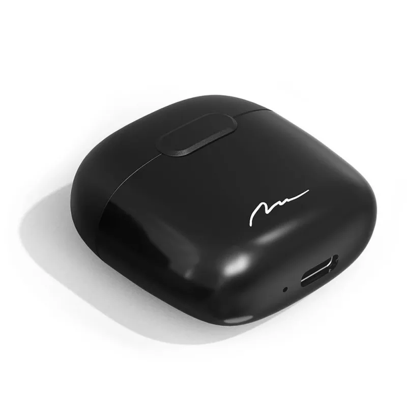Draadloze hoofdtelefoon R-PHONES TWS MT3589K
