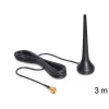 Omni-directional antenne DeLOCK 88690
