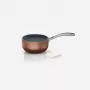 Steelpan Pensofal Magnifiqa Diamond Pro 16-1 6911
