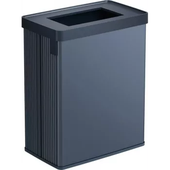 Recyclingbak 54 L 258986 KETER
