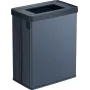 Recyclingbak 54 L 258986 KETER