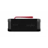 2.1 draagbaar luidsprekersysteem Philips TAS2000B/00 zwart, 10 W RMS, 4,8 cm driver, Bluetooth, IPX5
