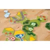 Dorfromantik - het bordspel (Spiel des Jahres 2023)