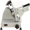 Berkel Red Line RL 250 grijze snijmachine (RSBGM011000GT)