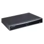 Netwerk-videorecorder Hikvision DS-7604NXI-K1/4P 4 kanalen 4K