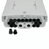 Extralink John glasvezel-lasbox, 16 lassen