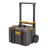 Gereedschapskist DeWALT DWST83295-1