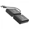 USB-hub UNITEK Y-2516